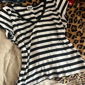 No stains or rips Z.ro collection